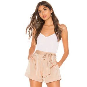 L'Academie - The Londyn Shorts
